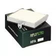 HiFlo luftfilter HFA3608 - MC Luftfilter - 20-3608 - 2