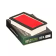 HiFlo luftfilter HFA4608 - MC Luftfilter - 20-4608 - 2