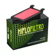 Hiflo luftfilter HFA5018 - MC Luftfilter - 20-HFA5018 - 1