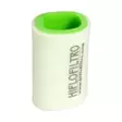 HiFlo luftfilter HFF4028 - MC Luftfilter - 396-4028 - 1
