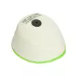 HiFlo luftfilter Honda HFF1018 - Motocross luftfilter - 396-1018 - 1