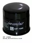HiFlo oljefilter HF138 - MC Oljefilter - 20-HF138 - 1