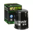 HiFlo oljefilter HF148 - MC Oljefilter - 20-HF148 - 1