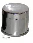 - MC Oljefilter - 500000038 - 1