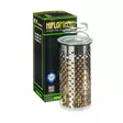 Hiflo oljefilter HF178 - MC Oljefilter - 20-HF178 - 1