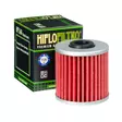 Hiflo oljefilter HF568 - MC Oljefilter - 20-HF568 - 1
