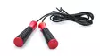 Gymstick Pro Jump Rope - Hopprep - GS62018 - 1