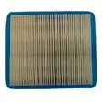 Luftfilter GREENTEK: B&S 3,5-4hv MAX - Filter till Briggs & Stratton - 442-8R07-08 - 1