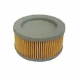 Luftfilter GREENTEK: Stihl BR320,400, SR320, 400 - Övriga filter - 442-8R74-08 - 1