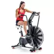 Schwinn Airdyne AD 8 - Spinningcykel - GSAD8 - 2