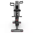 Schwinn Airdyne AD 8 - Spinningcykel - GSAD8 - 3