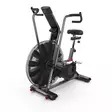 Schwinn Airdyne AD 8 - Spinningcykel - GSAD8 - 5