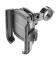Interphone Crab With Integrated Pro Anti-Vibration Module - MC Mobil och tablet tillbehör - 297-2378 - 1