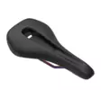 Sadel Ergon SM Enduro Comp Herr, M/L Stealth / Oil Slick - Sitsar - 44071008 - 1