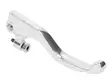 Bromsgrepp, Aluminium, Derbi Senda DRD Racing 11- / Drac Supermoto RS - Bromsspakar - 307-1009-8 - 1