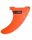 JOBE Aero SUP fena orange 2021- - Hjälmar - 130-5-489921008 - 1