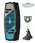JOBE Jinx Wakeboard paket 128 / Jr. bindning 33-39 - Wakeboards - 130-7-278821008 - 1