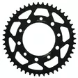 Supersprox / JT Rear sprocket 1871.48 - MC Bakdrev - 27-2-1871-48 - 1