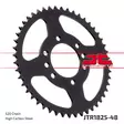 JT Bakdrev JTR1825.48 - Motocross bakdrev - 274-R1825-48 - 1