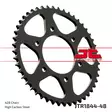 JT Bakdrev JTR1844.48 - Motocross bakdrev - 274-R1844-48 - 1