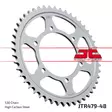 JT Bakdrev JTR479.48 - Motocross bakdrev - 274-R479-48 - 1