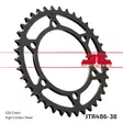 JT Bakdrev JTR486.38 - Motocross bakdrev - 274-R486-38 - 1