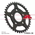 JT Bakdrev JTR604.38 - Motocross bakdrev - 274-R604-38 - 1
