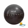 Tunturi Antiburst Gymball - Gymbollar - GS14TUSFU288 - 1