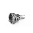Kick-drev, Peugeot-skoter 2-T, Mikuni, 12,5mm - Pedaler - 307-0568 - 1