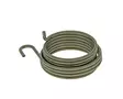 Kick-axel fjäder, CPI- / Keeway-skoter 2-T - Pedaler - 307-0548 - 1