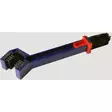 Hyper CHAIN BRUSH - MC Verktyg - 9-2-04998 - 1