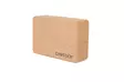 Gymstick Yoga Block Cork - Yoga och Pilates - GS61038 - 3