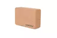 Gymstick Yoga Block Cork - Yoga och Pilates - GS61038 - 1