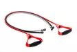 Gymstick Exercise Tube Set (3-in-1) - Träningsband - GS61028 - 1