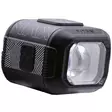 LED-framlykta MOON Titan Max 1700 - Lyktor och delar - 68738 - 1
