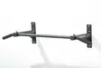 Gymstick Pro Chinning Bar - Chinsställning - GS61118 - 2