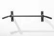 Gymstick Pro Chinning Bar - Chinsställning - GS61118 - 3