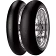 Metzeler Racetec sm 165/55 R 17 NHS K0 TL R - Metzeler däcken - 34R-27308 - 1