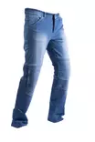 - - - 1