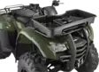 M=C3=B6nkij=C3=A4n etulaatikko - ATV transport korgar - PE35050088 - 1