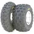 ITP Däck Holeshot GNCC 20x10.00-9 - ATV däck - 74-0448 - 1
