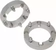 Moose levikepalat 4/137 1-1/2" - ATV Spacers - PE02220508 - 1