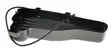 Transportskydd ARCHER, motorsåg universal 53x32cm - Verktyg - 447-A118 - 3
