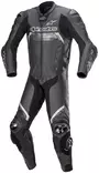 Alpinestars nahkapuku - - - 1