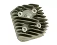 Naraku Topplock, 50cc, Peugeot Liggande/Stående luftkyld - Topplock - 301-1148 - 1