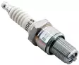 NGK sparkplug B10ES - MC Tändstift - 13-7928 - 1