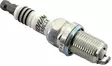 NGK sparkplug BKR8EIX - MC Tändstift - 13-2668 - 1