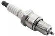 NGK sparkplug BPR5EY-11 - MC Tändstift - 13-3028 - 2