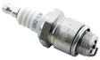NGK sparkplug BR2LM - MC Tändstift - 13-5798 - 1