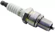 NGK sparkplug BR9EYA - MC Tändstift - 13-7548 - 1